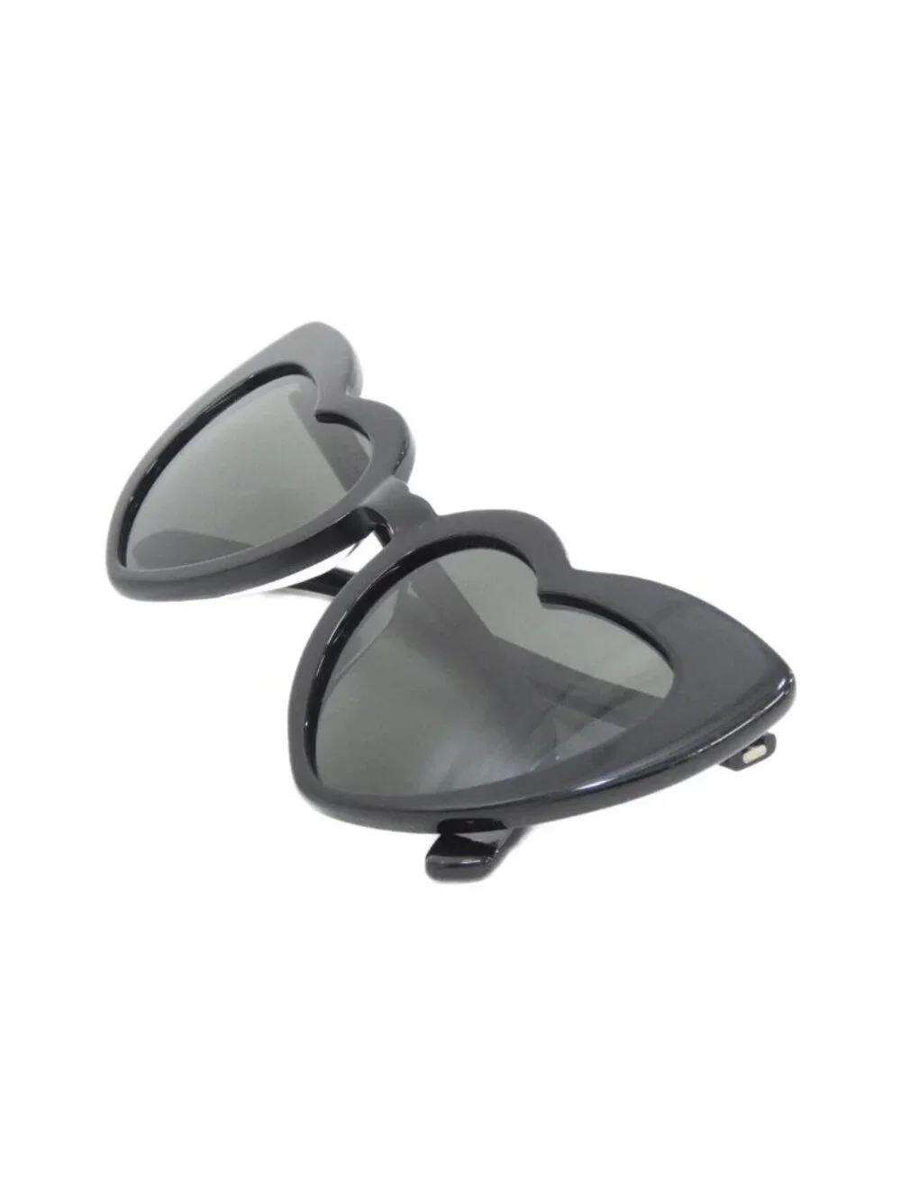 Saint Laurent Sunglasses Eyewear